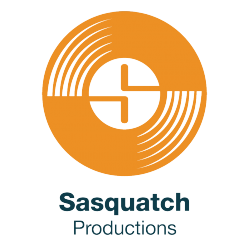 Sasquatch Productions 